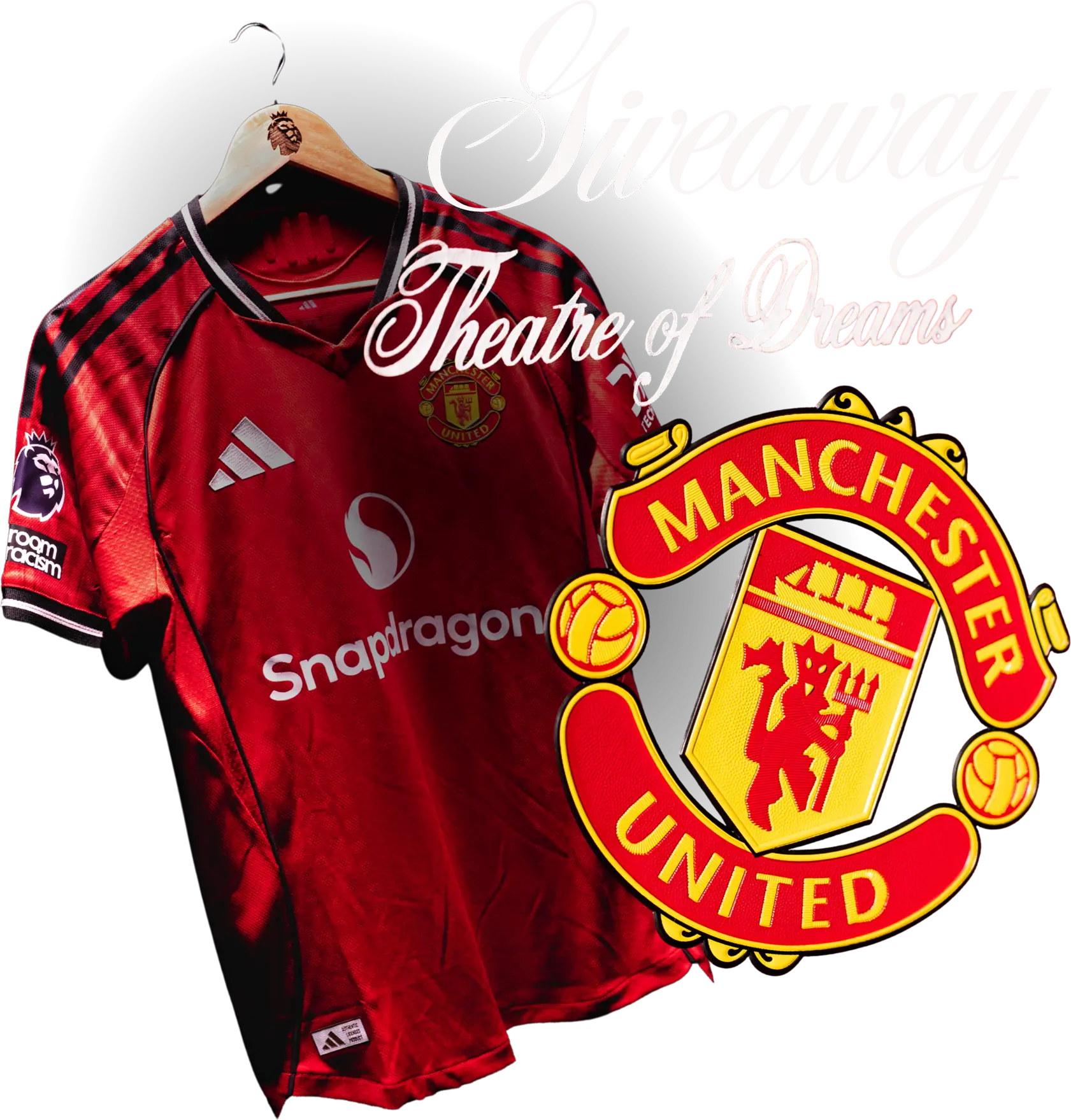 GIVEAWAY: CU VOYO CÂȘTIGI BILETE ÎN PREMIER LEAGUE